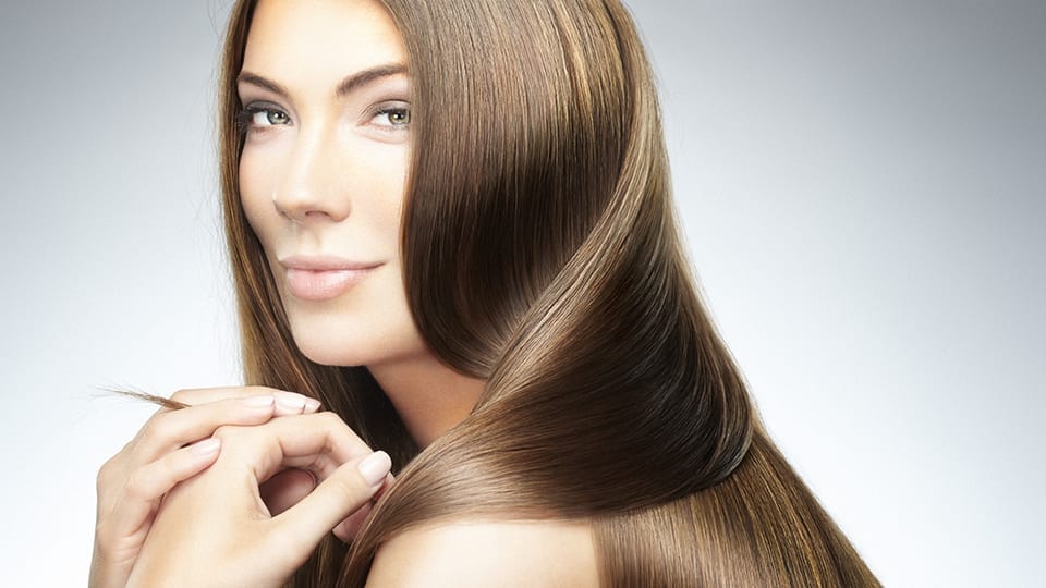 MaVo Hairlounge Christmas Specials